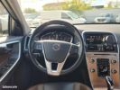 Annonce Volvo XC60 2.0 D4 190 ch Summum GEARTRONIC BVA