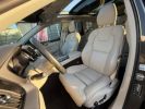 Annonce Volvo XC60 2.0 D4 190 INSCRIPTION LUXE AWD GEARTRONIC BVA