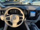 Annonce Volvo XC60 2.0 D4 190 INSCRIPTION LUXE AWD GEARTRONIC BVA