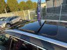 Annonce Volvo XC60 2.0 D4 190 INSCRIPTION LUXE AWD GEARTRONIC BVA