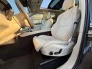 Annonce Volvo XC60 2.0 D4 190 INSCRIPTION LUXE AWD GEARTRONIC BVA