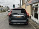 Annonce Volvo XC60 2.0 D4 190Ch SIGNATURE EDITION GEARTRONIC BVA TOUTES OPTIONS