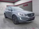 Voir l'annonce Volvo XC60 2.0 D4 AWD