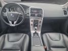 Annonce Volvo XC60 2.0 D4 AWD