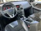 Annonce Volvo XC60 2.0 D4 Momentum R-Design Geartronic