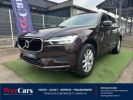 Voir l'annonce Volvo XC60 2.0 D5 235 INSCRIPTION AWD GEARTRONIC BVA