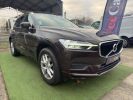 Annonce Volvo XC60 2.0 D5 235 INSCRIPTION AWD GEARTRONIC BVA