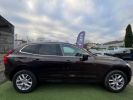 Annonce Volvo XC60 2.0 D5 235 INSCRIPTION AWD GEARTRONIC BVA