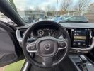 Annonce Volvo XC60 2.0 D5 235 INSCRIPTION AWD GEARTRONIC BVA