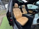 Annonce Volvo XC60 2.0 D5 235 INSCRIPTION AWD GEARTRONIC BVA