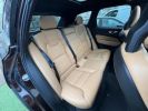 Annonce Volvo XC60 2.0 D5 235 INSCRIPTION AWD GEARTRONIC BVA