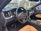 Annonce Volvo XC60 2.0 D5 235 INSCRIPTION AWD GEARTRONIC BVA