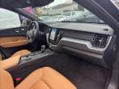 Annonce Volvo XC60 2.0 D5 235 INSCRIPTION AWD GEARTRONIC BVA