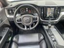 Annonce Volvo XC60 2,0 D5 235Cv R-DESIGN FULL OPTIONS