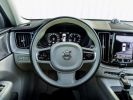 Annonce Volvo XC60 2.0 D5 AWD Inscription