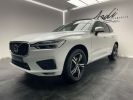 Voir l'annonce Volvo XC60 2.0 D6 R-Design GARANTIE 12 MOIS 1er PROPRIETAIRE