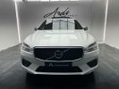 Annonce Volvo XC60 2.0 D6 R-Design GARANTIE 12 MOIS 1er PROPRIETAIRE