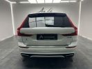 Annonce Volvo XC60 2.0 D6 R-Design GARANTIE 12 MOIS 1er PROPRIETAIRE