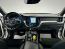 Annonce Volvo XC60 2.0 D6 R-Design GARANTIE 12 MOIS 1er PROPRIETAIRE