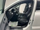 Annonce Volvo XC60 2.0 D6 R-Design GARANTIE 12 MOIS 1er PROPRIETAIRE