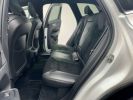 Annonce Volvo XC60 2.0 D6 R-Design GARANTIE 12 MOIS 1er PROPRIETAIRE