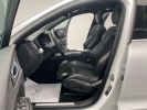 Annonce Volvo XC60 2.0 T5 Geartronic FULL OPTIONS 1ER PROP GARANTIE