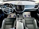 Annonce Volvo XC60 2.0 T6 253cv AWD PHEV Inscription Geartronic