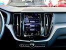 Annonce Volvo XC60 2.0 T6 253cv AWD PHEV Inscription Geartronic