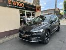 Voir l'annonce Volvo XC60 2.0 T6 350H 255 TWIN-ENGINE RECHARGE ULTIMATE STYLE CHROME AWD GEARTRONIC ETAT NEUF ...