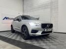 Voir l'annonce Volvo XC60 2.0 T8 318+87 CH AWD Geartronic R-Design