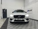 Annonce Volvo XC60 2.0 T8 318+87 CH AWD Geartronic R-Design