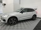 Annonce Volvo XC60 2.0 T8 318+87 CH AWD Geartronic R-Design