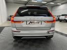 Annonce Volvo XC60 2.0 T8 318+87 CH AWD Geartronic R-Design