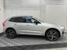 Annonce Volvo XC60 2.0 T8 318+87 CH AWD Geartronic R-Design