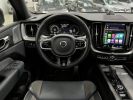 Annonce Volvo XC60 2.0 T8 318+87 CH AWD Geartronic R-Design