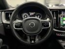 Annonce Volvo XC60 2.0 T8 318+87 CH AWD Geartronic R-Design