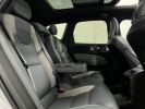 Annonce Volvo XC60 2.0 T8 318+87 CH AWD Geartronic R-Design