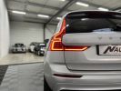 Annonce Volvo XC60 2.0 T8 318+87 CH AWD Geartronic R-Design