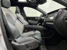 Annonce Volvo XC60 2.0 T8 318+87 CH AWD Geartronic  R-Design - GARANTIE 6 MOIS