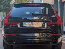 Annonce Volvo XC60 2.0 T8 390 CH 300 TWIN-ENGINE R-DESIGN AWD GEARTRONIC BVA