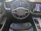 Annonce Volvo XC60 2.0 T8 390 CH 300 TWIN-ENGINE R-DESIGN AWD GEARTRONIC BVA