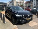 Annonce Volvo XC60 2.0 T8 390H TWIN-ENGINE INSCRIPTION LUXE AWD GEARTRONIC BVA 300 CH ( Toit ouvrant , Si...