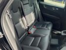 Annonce Volvo XC60 2.0 T8 390H TWIN-ENGINE INSCRIPTION LUXE AWD GEARTRONIC BVA 300 CH ( Toit ouvrant , Si...