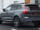 Annonce Volvo XC60 2.0 T8 407H 320 RECHARGE TWIN-ENGINE POLESTAR ENGINEERED AWD GEARTRONIC BVA