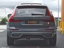 Annonce Volvo XC60 2.0 T8 407H 320 RECHARGE TWIN-ENGINE POLESTAR ENGINEERED AWD GEARTRONIC BVA