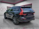 Annonce Volvo XC60 2.0 T8 AWD 318 + 87 ch (405) Geartronic 8 Polestar Engineered - TVA RECUPERABLE