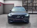 Annonce Volvo XC60 2.0 T8 AWD 318 + 87 ch (405) Geartronic 8 Polestar Engineered - TVA RECUPERABLE