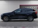 Annonce Volvo XC60 2.0 T8 AWD 318 + 87 ch (405) Geartronic 8 Polestar Engineered - TVA RECUPERABLE