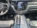 Annonce Volvo XC60 2.0 T8 AWD 318 + 87 ch (405) Geartronic 8 Polestar Engineered - TVA RECUPERABLE