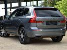 Annonce Volvo XC60 - 2.0 T8 AWD - PHEV - INSCRIPTION - PANODAK - LEDER - MEMORY -